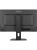 Монитор Iiyama 27" ProLite XB2797QSN-B1 черный IPS LED 1ms 16:9 HDMI M/M матовая HAS Piv 1000:1 350cd 178гр/178гр 2560x1440 75Hz DP Quad 2K (1440p) USB 5.8кг Монитор Iiyama 27" ProLite XB2797QSN-B1 черный IPS LED 1ms 16:9 HDMI M/M матовая HAS Piv 1000:1 350cd 178гр/178гр 2560x1440 75Hz DP Quad 2K (1440p) USB 5.8кг