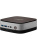 - OSiO BaseLine B51i, Intel Core i3-1215U/16  DDR4/512  SSD/Intel UHD Graphics/ ,  (B51I-011)