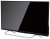 ��������� Asano 32" 32LH7030S HD Ready SmartTV