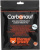 �������������� Thermal Grizzly Carbonaut 38x38�� (TG-CA-38-38-02-R)