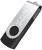 Флеш Диск KingPrice 16GB KPFD2 KPFD2A016ABK USB2.0 черный Флеш Диск KingPrice 16GB KPFD2 KPFD2A016ABK USB2.0 черный