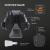 ���������� Polaris PST 1000 900�� ����������