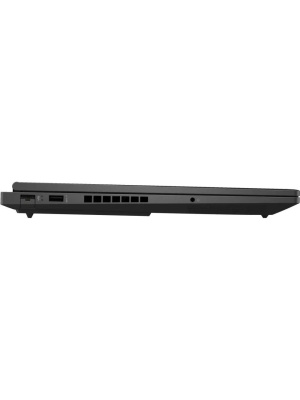 ������� HP Omen 16-wf1023ci, 16.1" (1920x1080) IPS 165 ��/Intel Core i5-14500HX/16 �� DDR5/1024 �� SSD/NVIDIA GeForce RTX 4060 ��� ��������� (8 ��)/��� �������, ������ (A74M2EA)