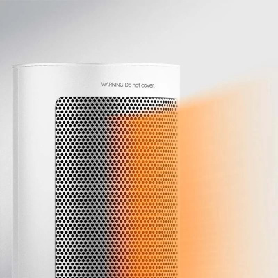  Xiaomi Fan Heater EU BHR8228EU