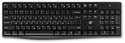 ���������� + ���� ����� S260W ����:������ ����:������ USB ������������ Multimedia (2066170)