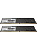 ������ ������ PATRIOT DIMM DDR5-5600 16GB (8GBx2) PSD516G5600K