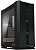 Zalman X3 Black