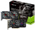 Видеокарта Biostar NVIDIA GeForce GTX 1660TI 6Gb VN1666TF69 Ret Видеокарта Biostar NVIDIA GeForce GTX 1660TI 6Gb VN1666TF69 Ret