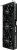  Palit NVIDIA GeForce RTX 5060 Ti Infinity 3 16Gb (NE7506T019T1-GB2061S)