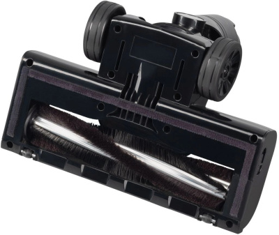 ������������ ������� Scarlett SC-VC80H100 200�� �����
