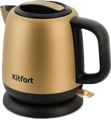 ������ Kitfort ��-6111