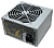   Foxline FZ450R 450W, ATX, NOPFC, 120FAN, 2xSATA, 2xPATA, 1xFDD, 24+4