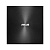      SDRW-08U7M-U/BLK/G/AS/P2G