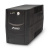 ��� Powerman Back Pro 650/UPS Line-interactive 360W/650VA