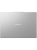 Ноутбук Lenovo IdeaPad Slim 5 15ARP10, 15.1" (2560x1600) OLED 165 Гц/AMD Ryzen 7 7735HS/16 ГБ LPDDR5X/512 ГБ SSD/AMD Radeon Graphics/Windows 11 Pro, Серый (83J3006BRK_Win11P) Ноутбук Lenovo IdeaPad Slim 5 15ARP10, 15.1" (2560x1600) OLED 165 Гц/AMD Ryzen 7 7735HS/16 ГБ LPDDR5X/512 ГБ SSD/AMD Radeon Graphics/Windows 11 Pro, Серый (83J3006BRK_Win11P)