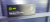   Cactus CS-TN2375-MPS  (10400.)  Brother DCP L2500/L2520/L2540/L2560