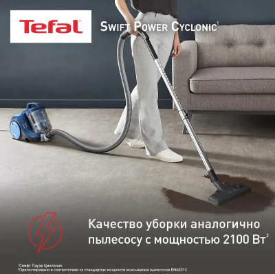 ������� Tefal TW2971EA 2100�� �����/������