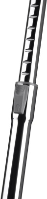  Hyundai HYV-C4580 2400 /