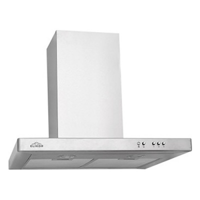   Elikor  60-430-3 