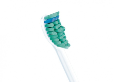      Philips Sonicare ProResults HX6012/07, 2