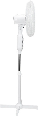 ���������� ��������� Primera SFP-4072SXT 45�� ���������:3 �����/������