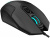Мышь Acer OMW170 Black оптическая, проводная, 3200 dpi, USB, цвет: чёрный Мышь Acer OMW170 Black оптическая, проводная, 3200 dpi, USB, цвет: чёрный
