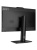 Моноблок MSI Pro AP242P 14M-1213RU, 23.8" (1920x1080) IPS/Intel Core i5-14400/16 DDR5/512 ГБ SSD/Intel UHD Graphics/Windows 11 Pro/Клавиатура, мышь, Черный (9S6-AE0621-1213) Моноблок MSI Pro AP242P 14M-1213RU, 23.8" (1920x1080) IPS/Intel Core i5-14400/16 DDR5/512 ГБ SSD/Intel UHD Graphics/Windows 11 Pro/Клавиатура, мышь, Черный (9S6-AE0621-1213)