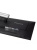 ������� ASUS ProArt PA278QGV 27" IPS 2560x1440 5ms GTG 120Hz 350cd HDMI DP MM HAS Swivel Pivot Black