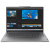 Ноутбук Lenovo Yoga Slim 6 14APU8, 14" (2240x1400) IPS/AMD Ryzen 7 7840U/16ГБ LPDDR5/1ТБ SSD/Radeon 780M/Windows 11 Home, серый (82X3002URK)
