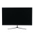 Монитор 23.8" Lime R238L V2 Black Монитор 23.8" Lime R238L V2 Black