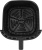 Аэрогриль Polaris PAF 8005W 7.5л 1800Вт черный (026987) Аэрогриль Polaris PAF 8005W 7.5л 1800Вт черный (026987)