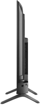 ��������� ������ �� ������� � ������ 65", YNDX-00096
