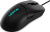 Мышь Lenovo Legion M300s RGB Gaming черный оптическая 8000dpi USB 5but (GY51H47350) Мышь Lenovo Legion M300s RGB Gaming черный оптическая 8000dpi USB 5but (GY51H47350)