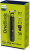  Philips OneBlade QP6541/15