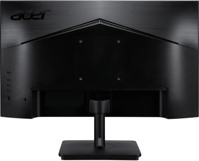 ������� Acer 23.8" Vero V247YEbip IPS LED FHD ������ UM.QV7CD.E01