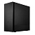   NERPA LADOGA A552 Tower, AMD Ryzen 5 5600/32  DDR4/1000  SSD/NVIDIA GeForce RTX 4060 Ti (16 )/ ,  (A552-271124)