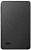   SSD Silicon Power Stream S05, 1,  SP010TBPSDS05SAK