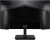 Монитор Acer 23.8" Vero V247YEbip IPS LED FHD черный UM.QV7CD.E01 Монитор Acer 23.8" Vero V247YEbip IPS LED FHD черный UM.QV7CD.E01