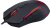 Мышка USB OPTICAL TRIDENT LITE BLACK RGB 72018 REDRAGON Мышка USB OPTICAL TRIDENT LITE BLACK RGB 72018 REDRAGON