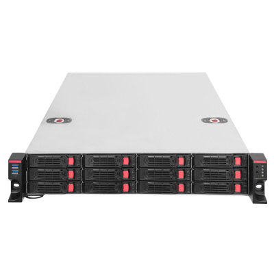  SILVERSTONE SST-RM22-312 SST-RM22-312