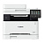    Canon i-SENSYS MF655Cdw (5158C004)