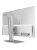 Моноблок MSI Modern AM272P 1M-1468XRU, 27" (1920x1080) IPS/Intel Core 5 120U/16 DDR5/512 ГБ SSD/Intel Graphics/Без ОС/Клавиатура, мышь, Белый (9S6-AF8232-1468) Моноблок MSI Modern AM272P 1M-1468XRU, 27" (1920x1080) IPS/Intel Core 5 120U/16 DDR5/512 ГБ SSD/Intel Graphics/Без ОС/Клавиатура, мышь, Белый (9S6-AF8232-1468)