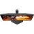 Монитор 27" AOC 27G4ZR IPS, 1920x1080, 240Hz, 0.3 ms, Black Монитор 27" AOC 27G4ZR IPS, 1920x1080, 240Hz, 0.3 ms, Black