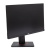  HIPER V6, 23.8" (1920x1080) IPS/Intel Core i5-14400/16 DDR4/512  SSD/Intel UHD Graphics/Windows 11 Pro/, ,  (V6-i5144R16N5H6FBI6EPBWMKWP)
