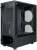 Корпус Ginzzu CL402 Black, mATX, Mini-Tower, без БП, с окном, USB 2.0, USB 3.0 Корпус Ginzzu CL402 Black, mATX, Mini-Tower, без БП, с окном, USB 2.0, USB 3.0