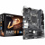 Материнская плата GIGABYTE H410M H (LGA1200, mATX) Материнская плата GIGABYTE H410M H (LGA1200, mATX)