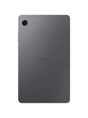������� 8.7" Samsung Galaxy Tab A11 LTE 8+128Gb ������ (SM-X135FZAECAU)