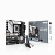   Asus PRIME B760M-A WIFI D4