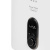  Electrolux EWH 50 Royal Flash Inverter