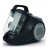 Пылесос Tefal TW2925EA 750Вт черный Пылесос Tefal TW2925EA 750Вт черный